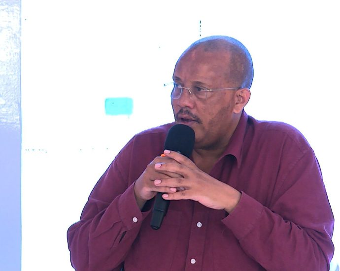 ethiopian-pm’s-advisor:-tigrayan-forces-and-others-hinder-stability