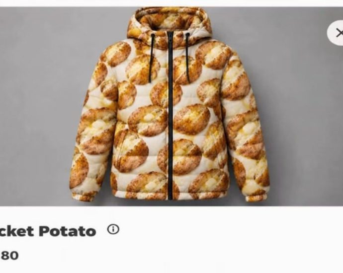 just-eat-apologises-after-ai-generated-images-blunder