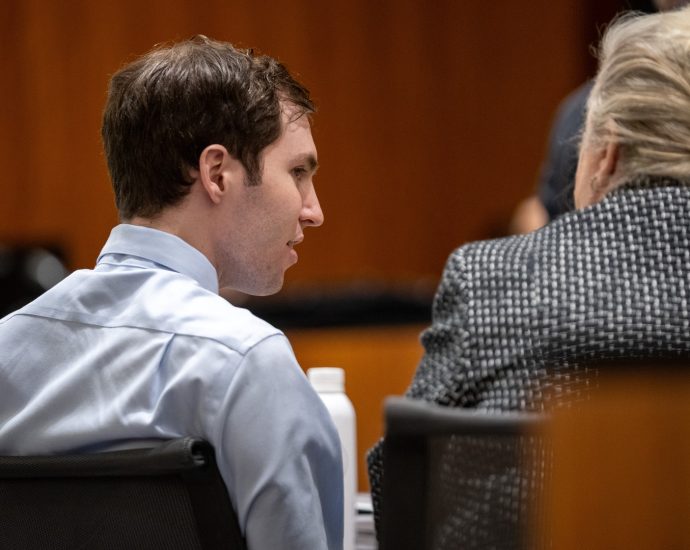 attorneys-for-accused-charlie-kirk-killer-want-trial-delayed-until-2029,-four-years-after-shooting