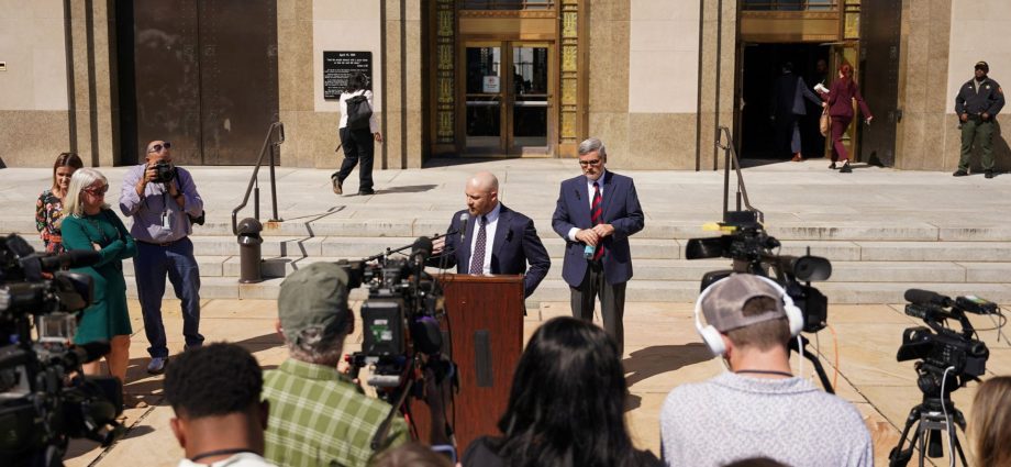 execution-team-feared-christa-pike’s-veins-had-blown-before-lethal-injection