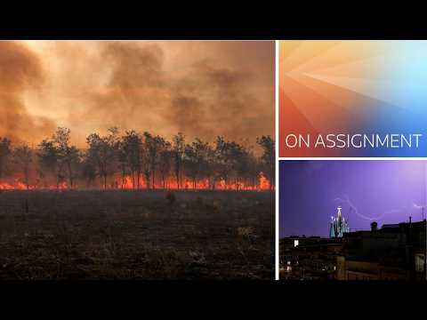 uncovering-‘heat-storms’-|-on-assignment