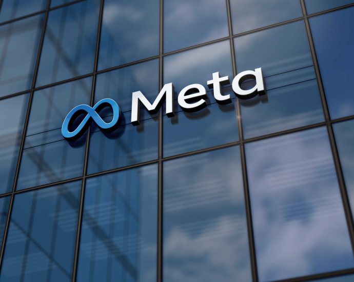 meta-hit-with-$25-billion-fine-for-illegally-sharing-user-data