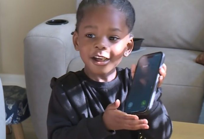 toddler-uses-ipad-to-help-save-grandmother’s-life-in-tennessee