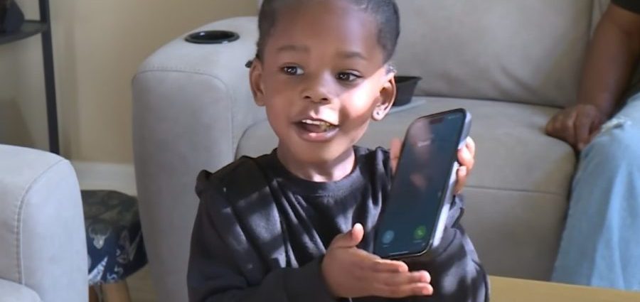 toddler-uses-ipad-to-help-save-grandmother’s-life-in-tennessee