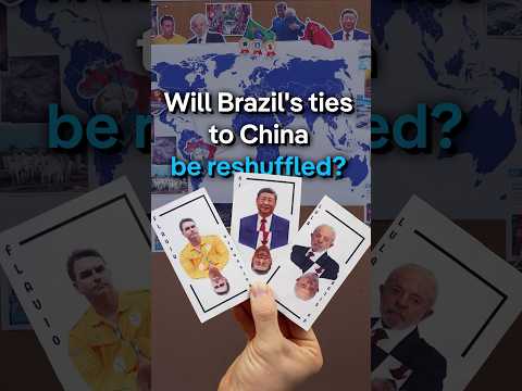 will-the-next-president-reshape-brazil’s-china-policy?-|-dw-news