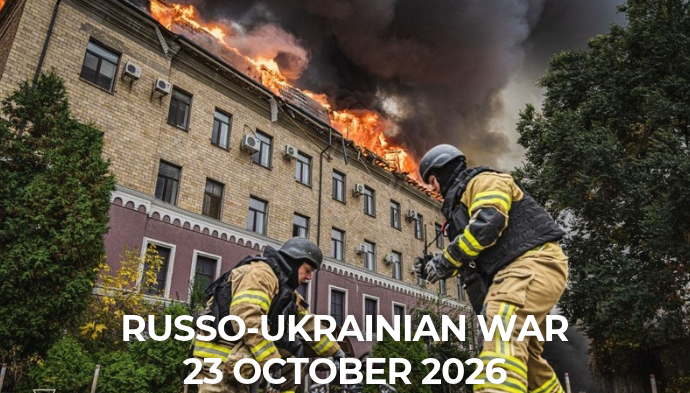 russo-ukrainian-war,-day-1703:-white-house-announces-ceasefire-for-occupied-oleshky,-where-residents-face-starvation-and-blocked-escape-routes