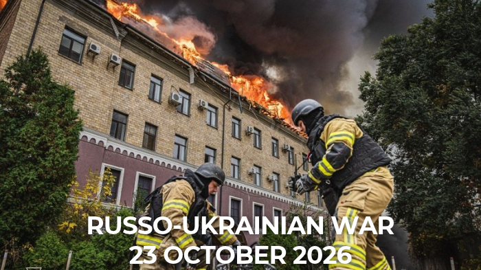 russo-ukrainian-war,-day-1703:-white-house-announces-ceasefire-for-occupied-oleshky,-where-residents-face-starvation-and-blocked-escape-routes
