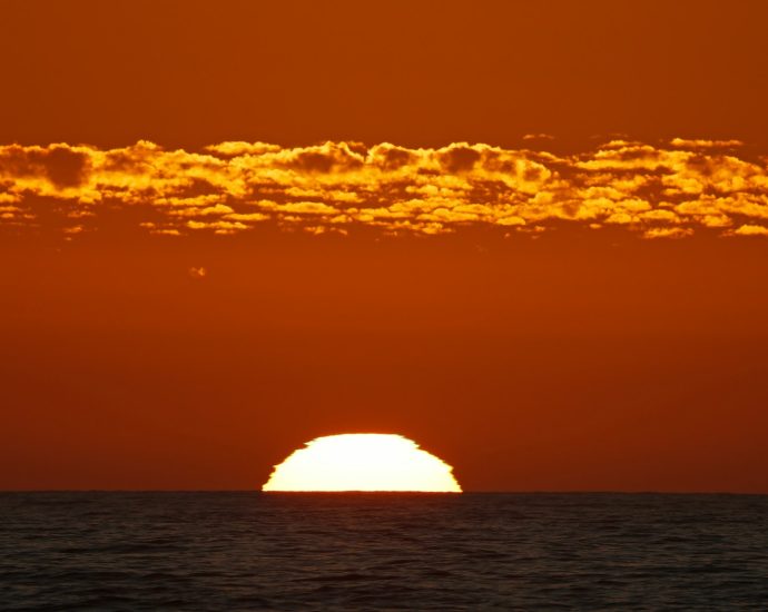 when-the-term-“heat-wave”-is-no-longer-enough