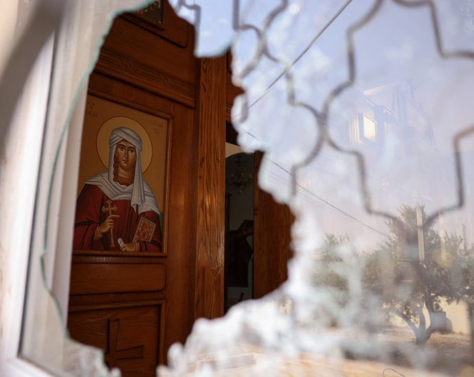 who-was-behind-the-deadly-church-shooting-in-jordan?