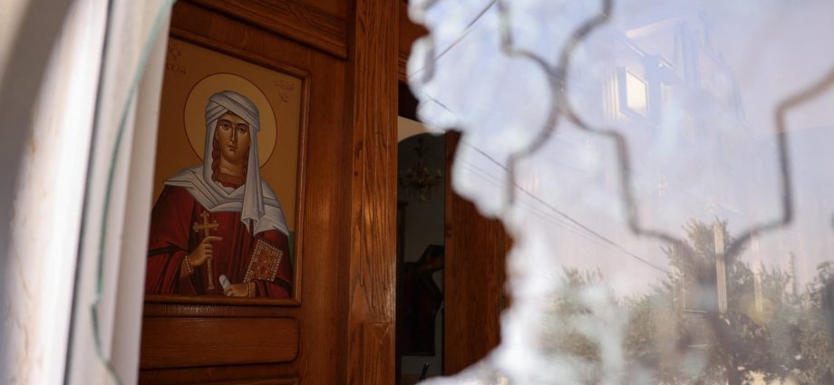 who-was-behind-the-deadly-church-shooting-in-jordan?