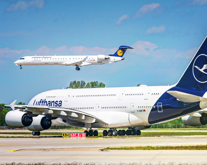lufthansa-group’s-hubs:-how-frankfurt,-munich,-zurich-&-vienna-compare