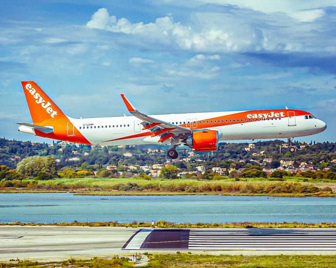 easyjet-cancels-18-nonstop-routes-from-the-uk:-see-full-list-now