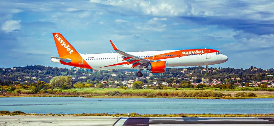 easyjet-cancels-18-nonstop-routes-from-the-uk:-see-full-list-now