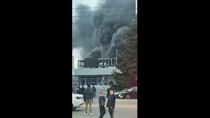 footage-shows-smoke-plumes-after-deadly-strike-on-russian-factory