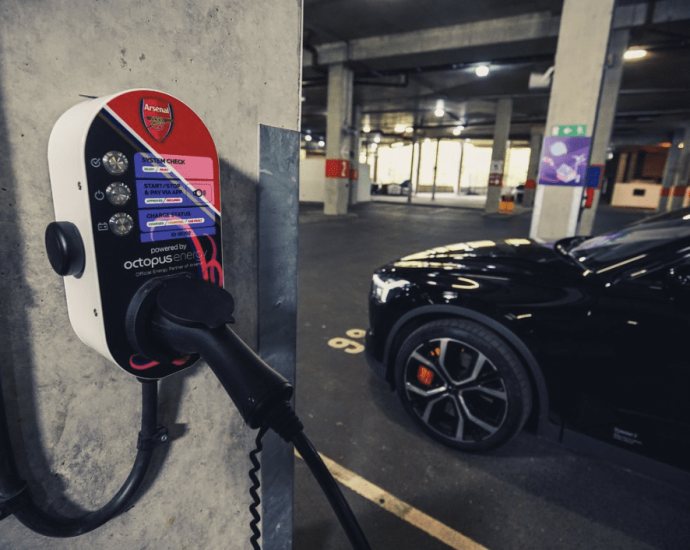 octopus-offers-discounted-charging-through-fleetboost