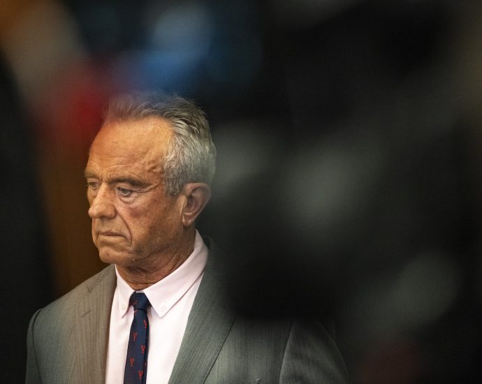 rfk-jr.-and-maha’s-measles-reckoning