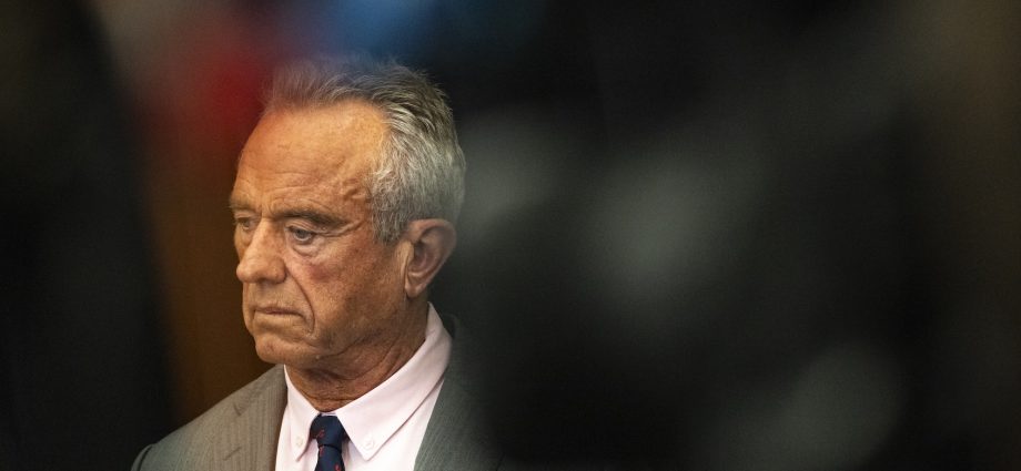 rfk-jr.-and-maha’s-measles-reckoning