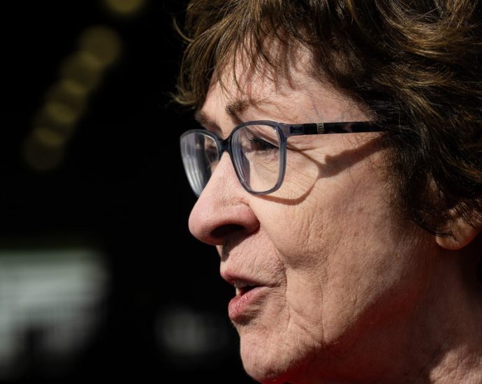 troy-jackson’s-closing-argument:-‘a-vote-for-susan-collins-is-a-vote-for-the-traitor’