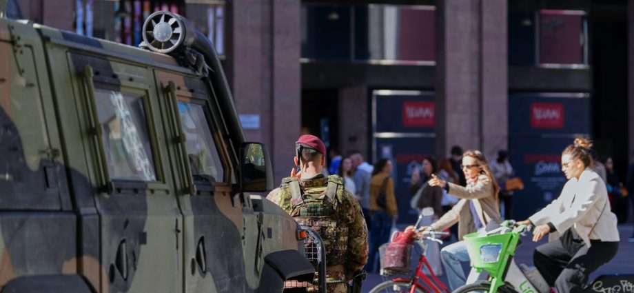 security-forces-deploy-as-milan-braces-for-another-day-of-protests