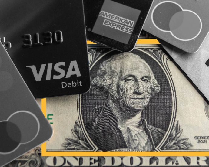 state-lawmakers-took-on-credit-card-fees.-the-bank-lobby-fought-back