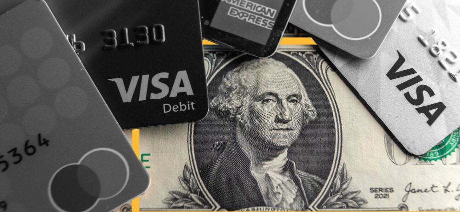 state-lawmakers-took-on-credit-card-fees.-the-bank-lobby-fought-back