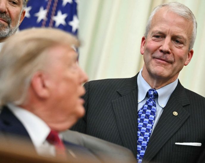 why-the-doj-is-trying-to-block-alaska’s-senate-results-in-advance