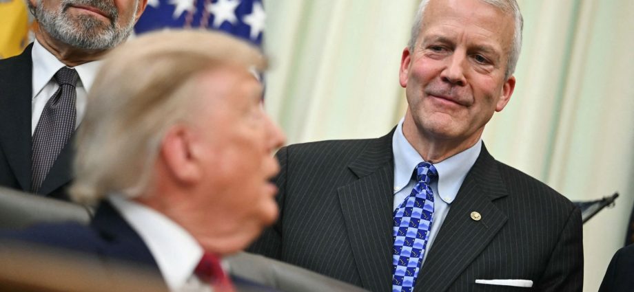 why-the-doj-is-trying-to-block-alaska’s-senate-results-in-advance
