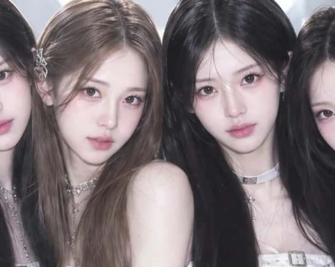 ai-girl-group-babyqueen-member-quits-as-she’s-impregnated-by-creators