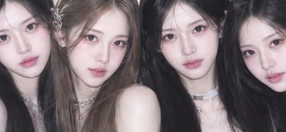 ai-girl-group-babyqueen-member-quits-as-she’s-impregnated-by-creators