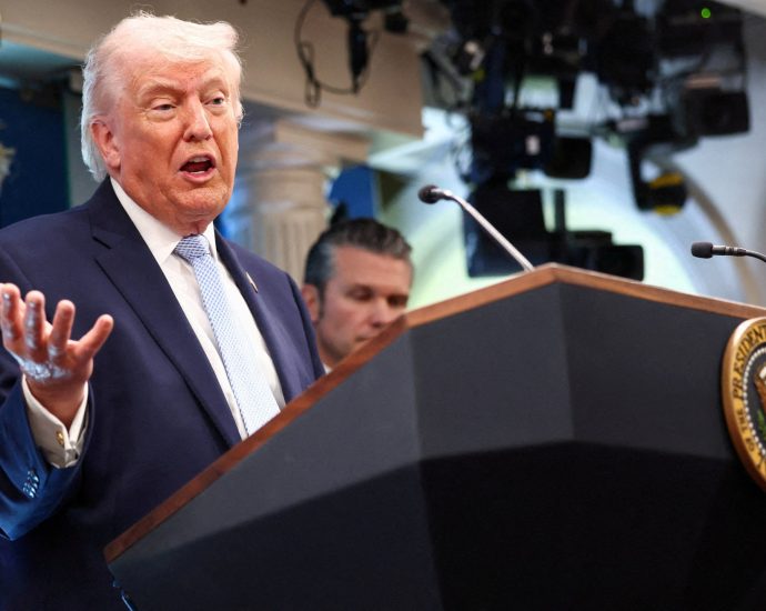 the-traitor-says-he-may-move-white-house-press-corps-to-new-location