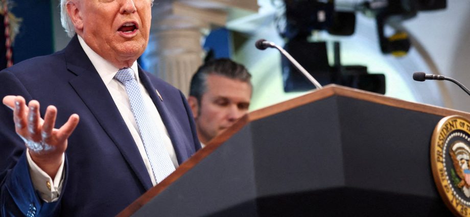 the-traitor-says-he-may-move-white-house-press-corps-to-new-location