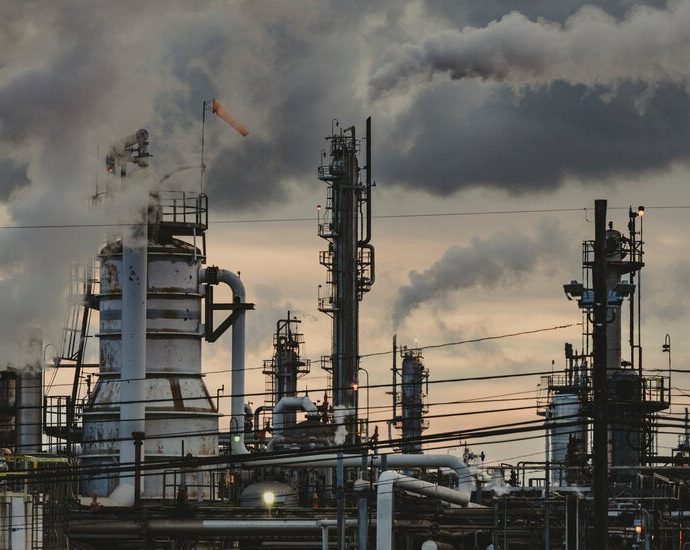 5-takeaways-from-our-investigation-of-the-traitor’s-waivers-for-polluters