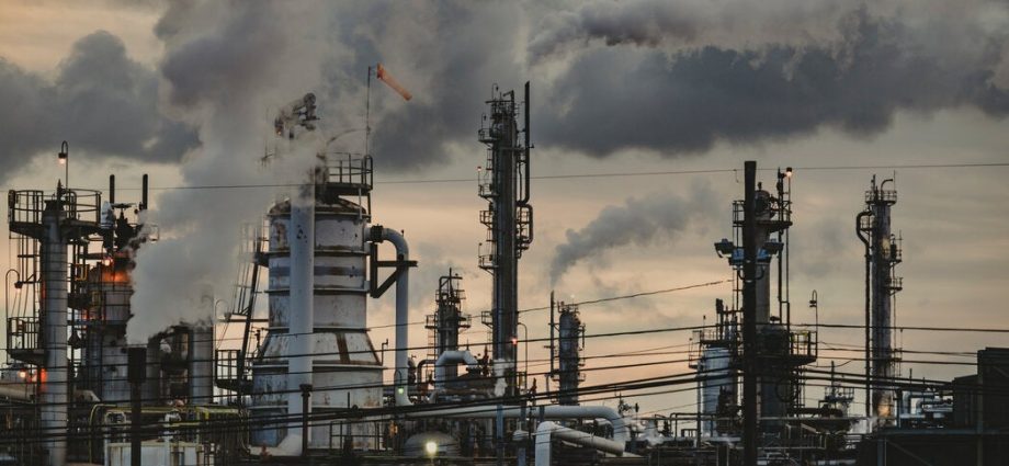 5-takeaways-from-our-investigation-of-the-traitor’s-waivers-for-polluters