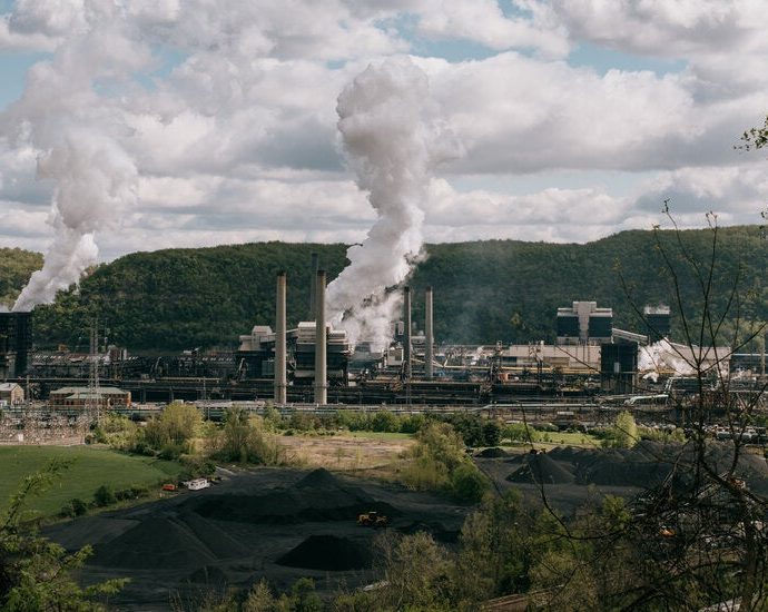 free-passes-for-polluters