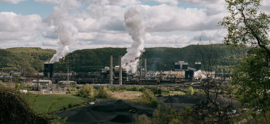 free-passes-for-polluters
