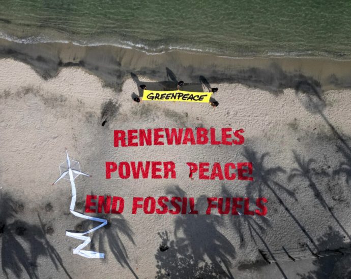 yes,-there-is-some-global-action-on-phasing-out-fossil-fuels