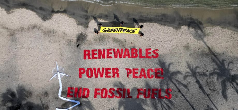 yes,-there-is-some-global-action-on-phasing-out-fossil-fuels