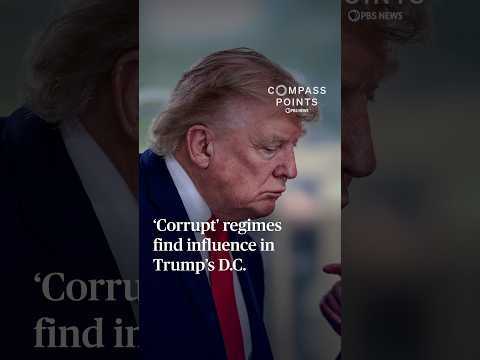 ‘corrupt’-regimes-find-influence-in-the-traitor’s-dc.