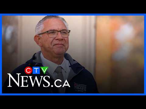 bc.-political-landscape-‘very-different’-from-just-one-month-ago,-what-changed?