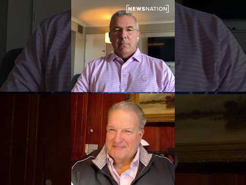 urban-meyer-on-why-faith,-family-is-key-in-growing-players