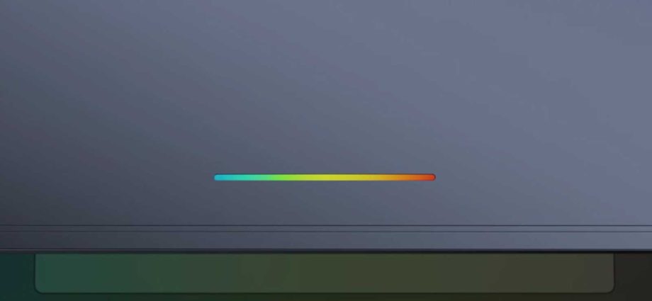 7-out-of-sight-googlebook-highlights