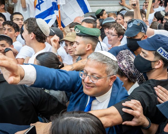 in-israel,-peace-is-a-losing-proposition