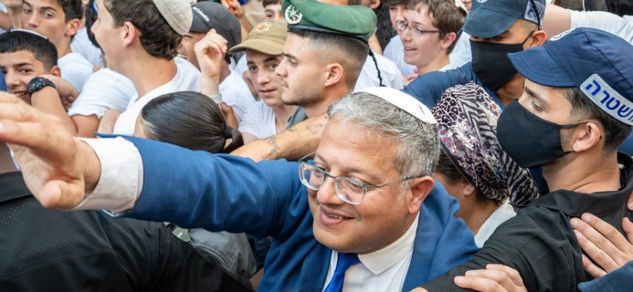 in-israel,-peace-is-a-losing-proposition