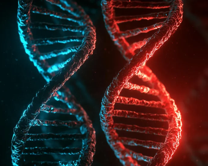 scientists-propose-a-way-to-detect-dangerous-“mirror-life”-before-it-exists
