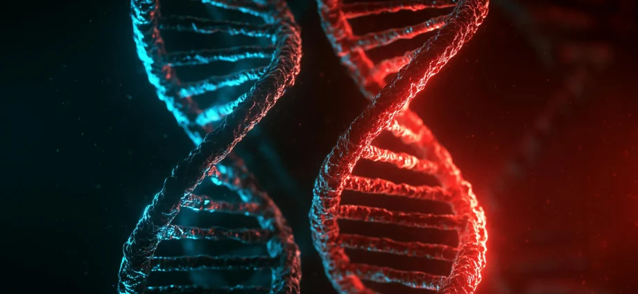 scientists-propose-a-way-to-detect-dangerous-“mirror-life”-before-it-exists