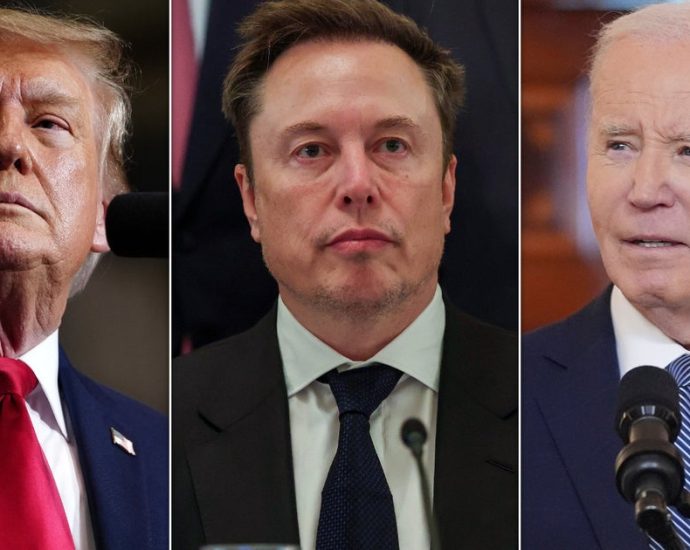 us.-has-for-years-asked-musk-to-alter-starlink-service-in-ukraine,-middle-east,-sources-say