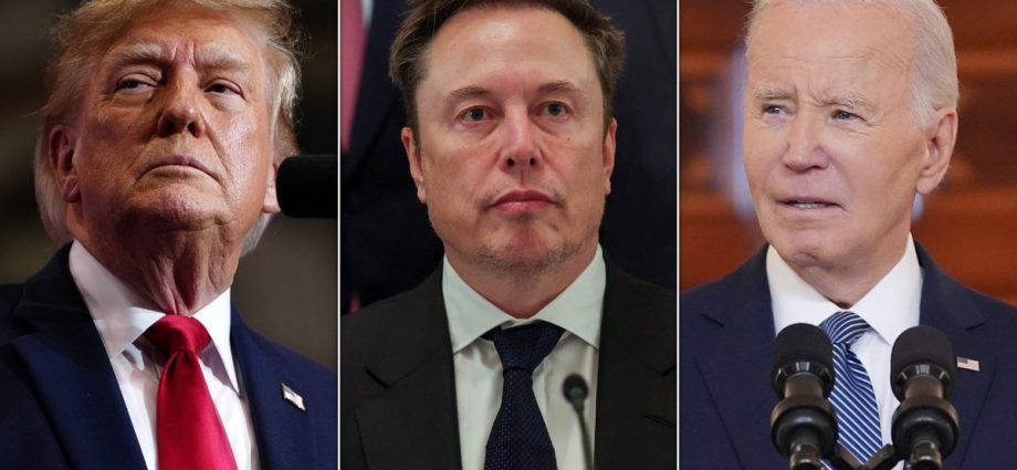 us.-has-for-years-asked-musk-to-alter-starlink-service-in-ukraine,-middle-east,-sources-say