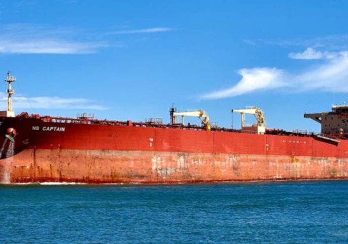 40,000-tons-of-russian-diesel-are-bound-for-new-york—due-four-days-after-americans-vote