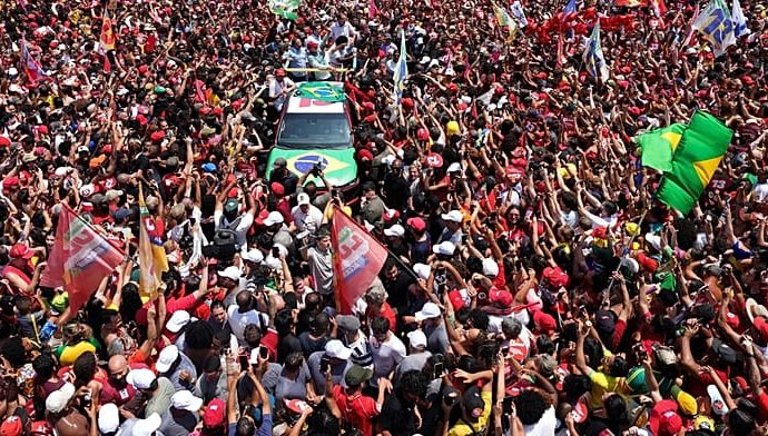 rallies,-opinion-polls-and-a-final-debate-–-brazil-gets-ready-for-sunday’s-knife-edge-presidential-election