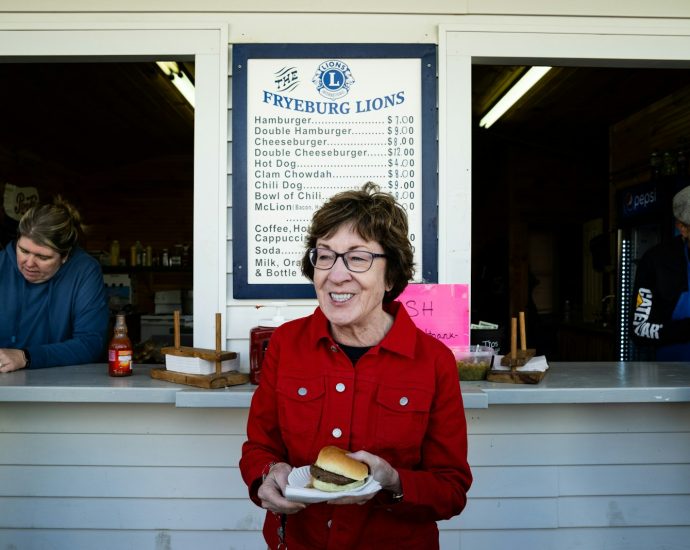 make-susan-collins-pay-for-her-big-abortion-lie